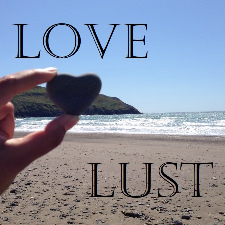 Lust or Love: How Do You Tell The Difference